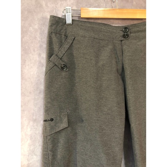 Merrell Lidia Capri - Picture 5 of 11